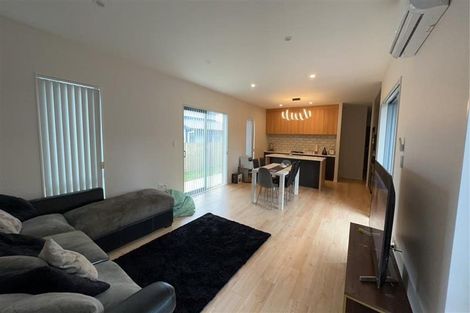 Photo of property in 5 Creswell Lane, Papakura, 2110