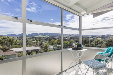 Photo of property in 4 Bennett Street, Warkworth, 0910