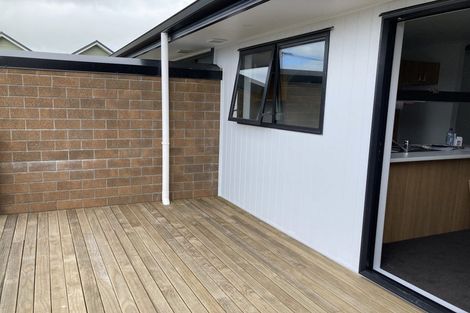 Photo of property in 5/227 Killarney Road, Frankton, Hamilton, 3204