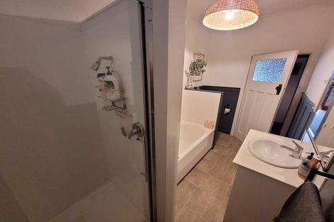 Photo of property in 10a Puriri Street, Miramar, Wellington, 6022