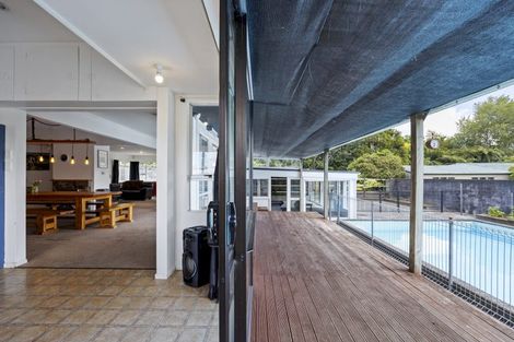 Photo of property in 48 Kelly Street, Inglewood, 4330