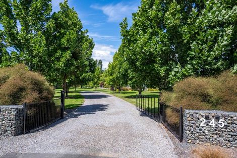 Photo of property in 245 Westdale Road, Redwood Valley, Richmond, 7081