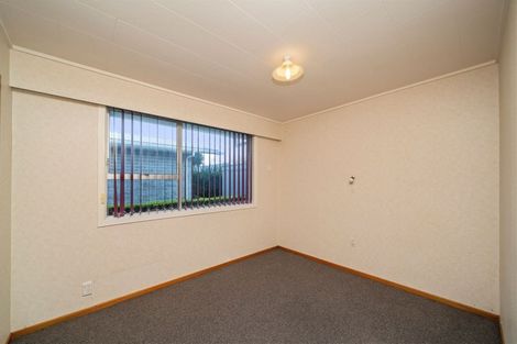Photo of property in 9 Puriri Street, Hawera, 4610