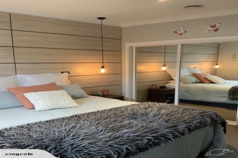 Photo of property in 21 Oriana Crescent, Bellevue, Tauranga, 3110