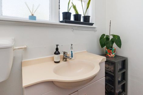 Photo of property in 31 Taylor Avenue, Feilding, 4702