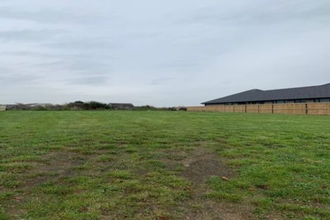 Photo of property in 51 Roy Hilton Drive, Flagstaff, Hamilton, 3210