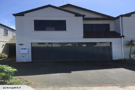 Photo of property in 30b Miro Street, Mount Maunganui, 3116