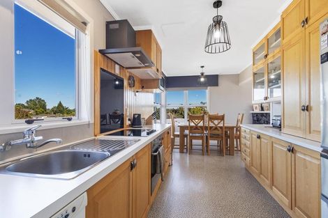 Photo of property in 7 Russell Terrace, Putaruru, 3411