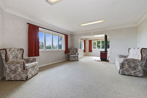 Photo of property in 7 Hikutaia Street, Te Aroha, 3320