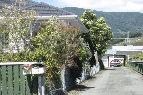 Photo of property in 21a Black Street, Stoke, Nelson, 7011