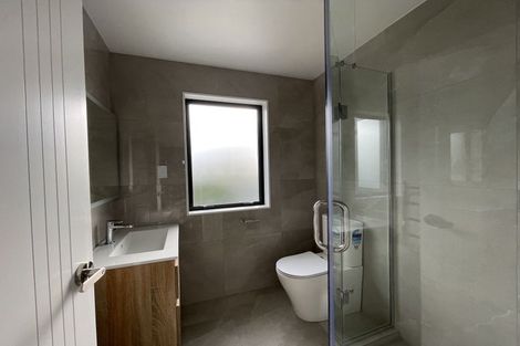 Photo of property in 11a Mawney Road, Henderson, Auckland, 0610