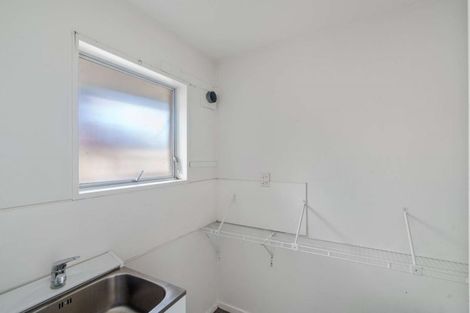 Photo of property in 16 Watson Place, Rangiora, 7400