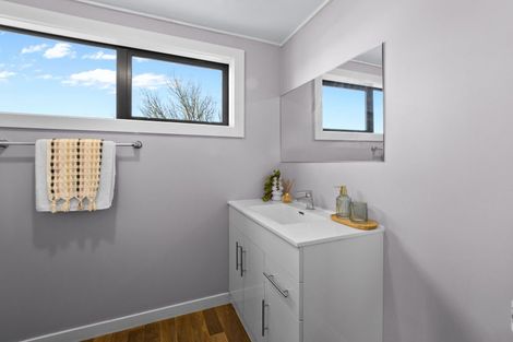 Photo of property in 93 George Street, Tinwald, Ashburton, 7700