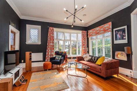 Photo of property in 14 Nelson Terrace, Seaview, Timaru, 7910