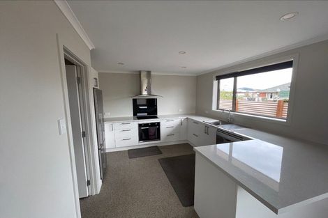 Photo of property in 216a Gordon Road, Mosgiel, 9024