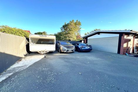 Photo of property in 38 Miller Avenue, Allenton, Ashburton, 7700