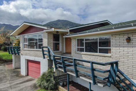 Photo of property in 114 Centennial Avenue, Te Aroha, 3320