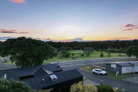 Photo of property in 2 Pioneer Crescent, Omaha, Warkworth, 0986