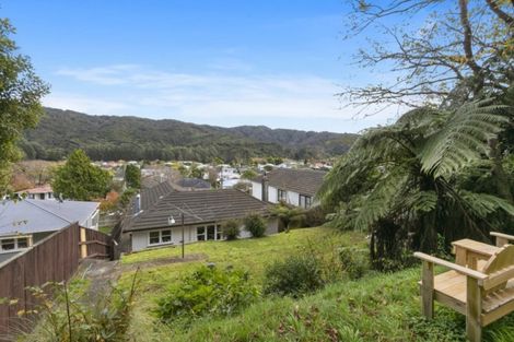 Photo of property in 61 Coast Road, Wainuiomata, Lower Hutt, 5014
