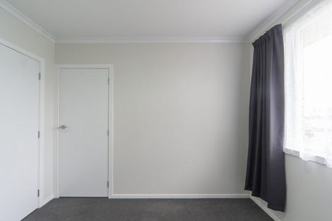 Photo of property in 27 Cotton Street, St Andrews, Hamilton, 3200