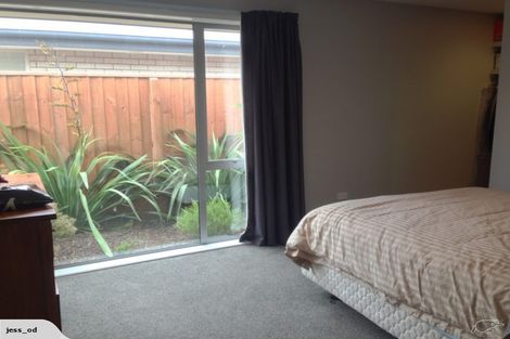 Photo of property in 8 Keating Street, Kaiapoi, 7630