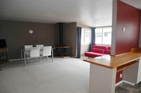 Photo of property in 34 Cadogan Street, Sydenham, Christchurch, 8023