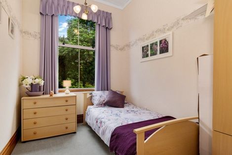 Photo of property in 762 No 2 Road, Te Ranga, Te Puke, 3182