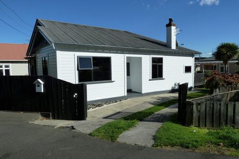 Photo of property in 70 Tainui Road, Tainui, Dunedin, 9013
