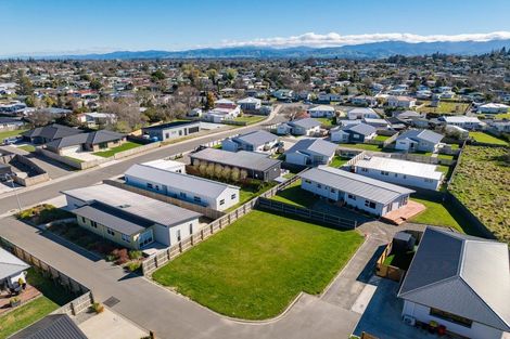 Photo of property in 16 Market Street, Lansdowne, Masterton, 5810