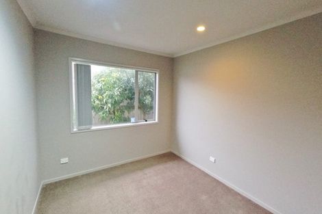 Photo of property in 3 Ashton Way, Huntington, Hamilton, 3210