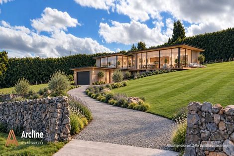 Photo of property in 114 Austin Road, Maunu, Whangarei, 0110