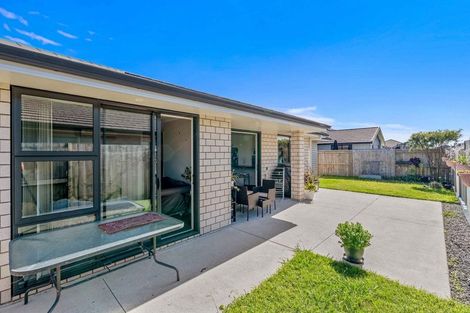Photo of property in 45 El Questro Drive, Papamoa, 3118