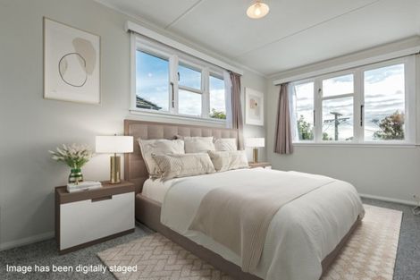 Photo of property in 22 Edward Street, Pahiatua, 4910