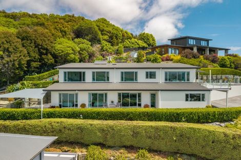 Photo of property in 32 Valhalla Drive, Richmond, 7020