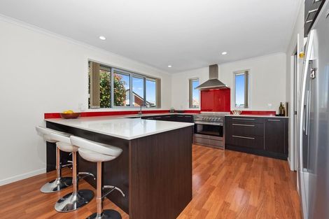 Photo of property in 1770 River Road, Flagstaff, Hamilton, 3210