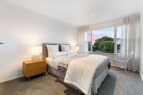 Photo of property in 13a Emmett Street, Herne Bay, Auckland, 1011