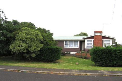 Photo of property in 15 Kealy Road, Mount Wellington, Auckland, 1062