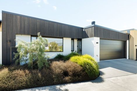 Photo of property in 3/11 Kaniera Terrace, Cambridge, 3434