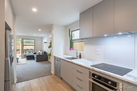 Photo of property in 25 Mcgrath Way, Taita, Lower Hutt, 5011