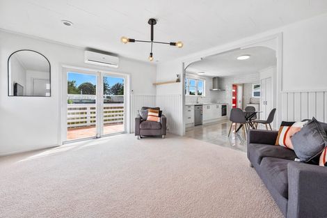 Photo of property in 5 Stirling Place, Tokoroa, 3420