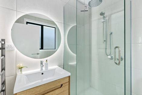 Photo of property in 53 Pragma Rise, Rototuna North, Hamilton, 3210