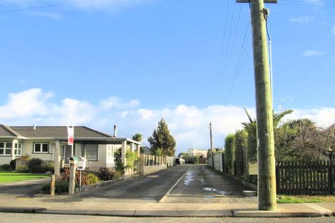 Photo of property in 320 Frimley Road, Frimley, Hastings, 4120