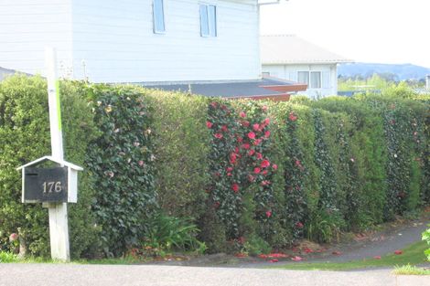 Photo of property in 176 Pukehangi Road, Pukehangi, Rotorua, 3015