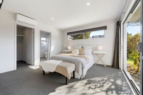 Photo of property in 16 Red Setter Grove, Nukuhau, Taupo, 3330