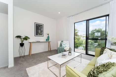 Photo of property in 14/26 Toru Street, Te Atatu Peninsula, Auckland, 0610