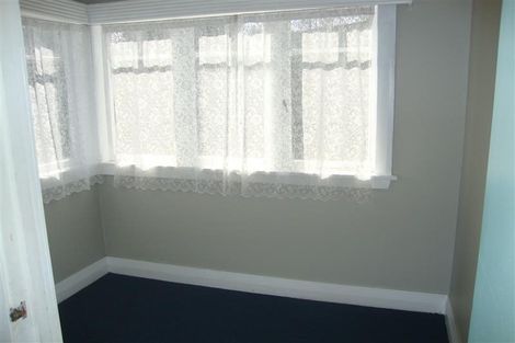 Photo of property in 26 Lippiatt Road, Otahuhu, Auckland, 1062