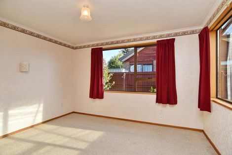 Photo of property in 46 Rickton Place, Rangiora, 7400