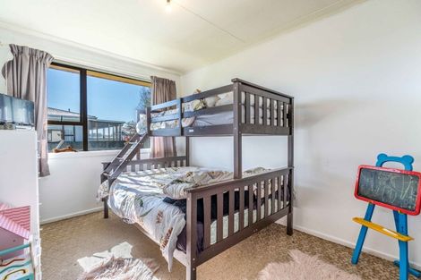 Photo of property in 8 Mcconnell Street, Mataura, 9712