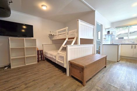 Photo of property in 138 Waimaire Avenue, Matarangi, Whitianga, 3592