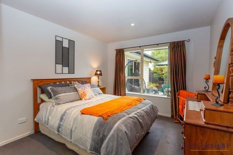 Photo of property in 81 Johns Road, Belfast, Christchurch, 8051